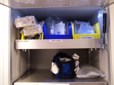 Medic 11 Compartment 3.JPG (678306 bytes)